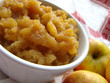 Compote de pommes-6131 Compote de pommes-6131