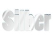 Silber