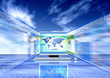 Internet Concepts