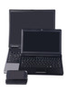 computers computers