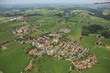 Foto: Dorf village Dorf village
