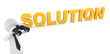 Looking for Solution
