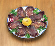 Bacon