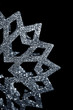 Christmas decoration