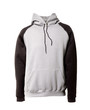 Hooded Shirt