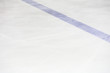 blueline