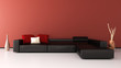 deco design
