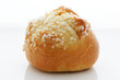 Brioche au sucre