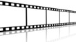 Film 3D