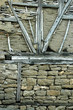 Bulgaria - България : Countryside Veliko Turnovo & its Region 09