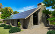 Solarhaus