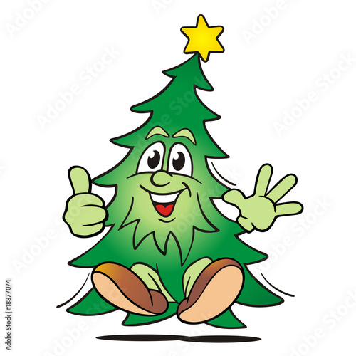 quot weihnachtsbaum 1 quot stockfotos und lizenzfreie bilder auf quot weihnachtsbaum 1 quot stockfotos und lizenzfreie bilder auf