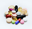 tabletten