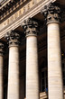 Bourse de Paris
