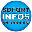 preis-0000983