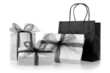Shopping bag