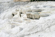 Photo: Pamukkale Pamukkale