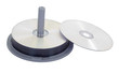 DVD Stack