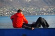 détente à deux