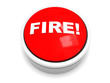 fire button