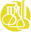 lab equipments