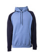 Hooded Shirt