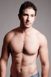 Fit man Fit man