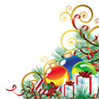 Christmas Decor Christmas Decor