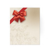 Carte Cadeau