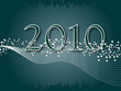 Year 2010
