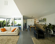 interior modern house