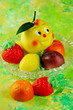 Photo: marzipan marzipan