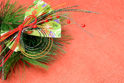Foto: New Year New Year