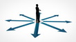 Video: Business Decision Business Decision