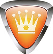 King light