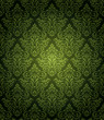 Seamless wallpaper