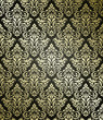 Seamless wallpaper