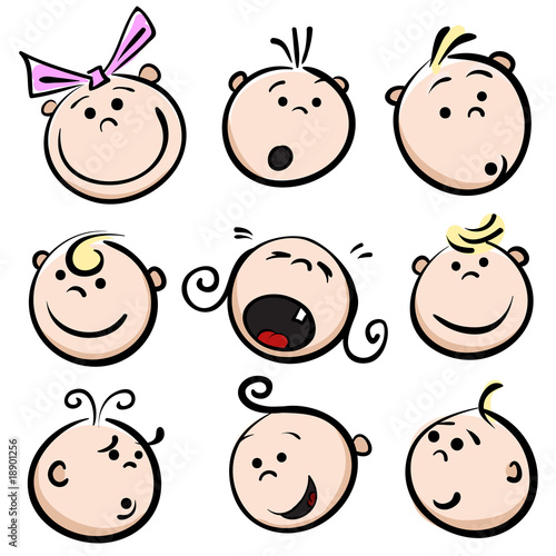 emotions faces cartoon. emotions faces cartoon. cartoon baby face; cartoon baby face. Lennholm. Apr 22, 10:28 AM. Wirelessly posted (Mozilla/5.0 (iPhone; U; CPU iPhone OS 4_2_1