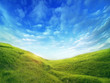 Wonderful valley
