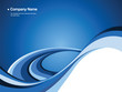 abstract background abstract background