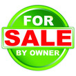 preis-0000836