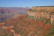 Mighty Grand Canyon
