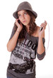 Foto: Fashion victim II Fashion victim II