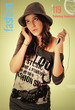 Foto: Fashion victim Fashion victim