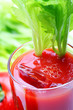 tomatoe juice or bloody mary tomatoe juice or bloody mary