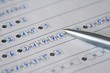 Prüfung - Test - Examiation