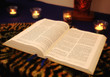 Bibel