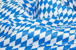 Foto: Hintergrund Oktoberfest Hintergrund Oktoberfest