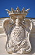 Stemma araldico