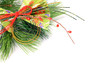 New  Year